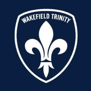 Trinity