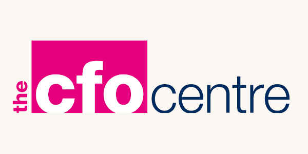 CFOCenter